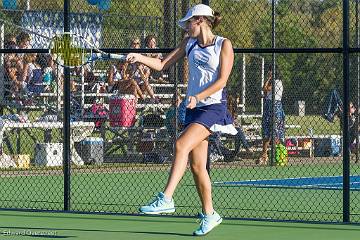 Tennis vs Byrnes Seniors  (129 of 275)